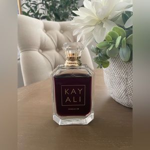 Kayali Vanilla 28